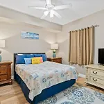 Treasure Island 609